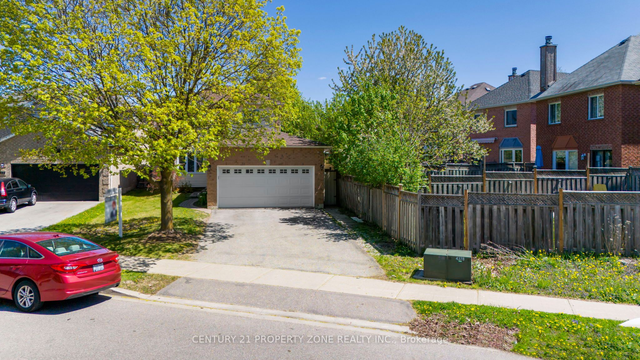 21 Lockwood Road Property Photo 1