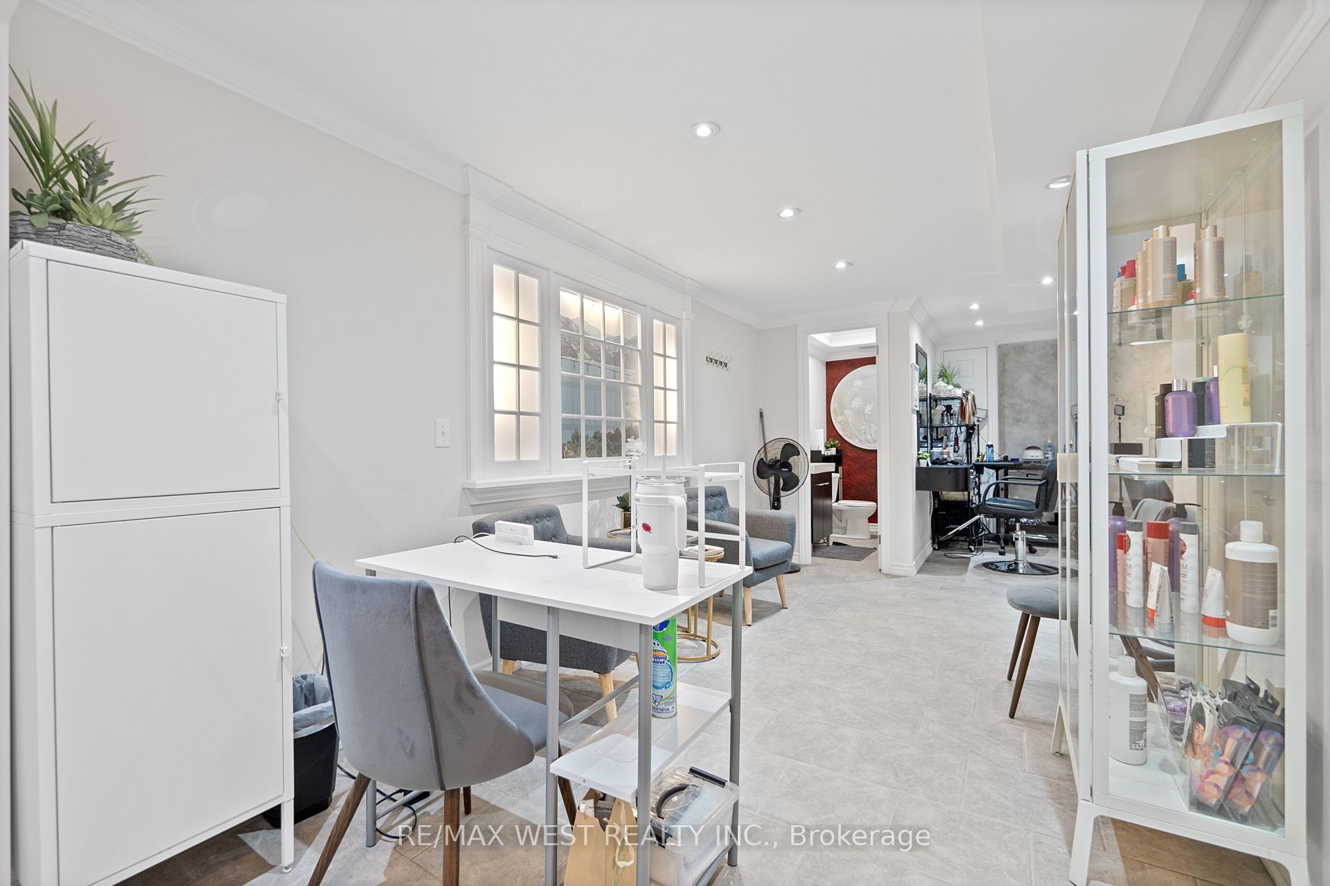578 Marlee Avenue Property Photo 19