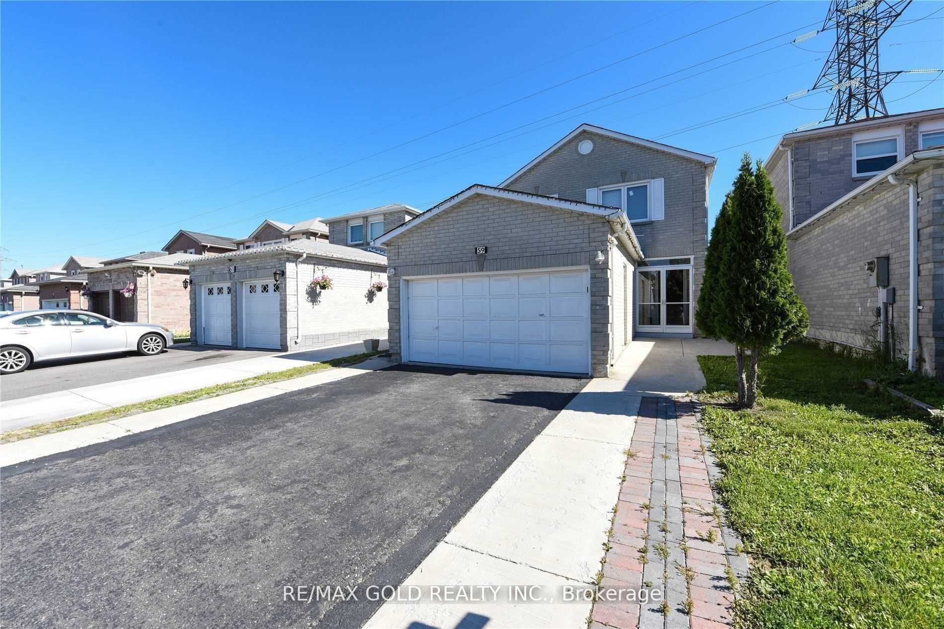 #2 - 59 Meadowlark Drive Property Photo 1