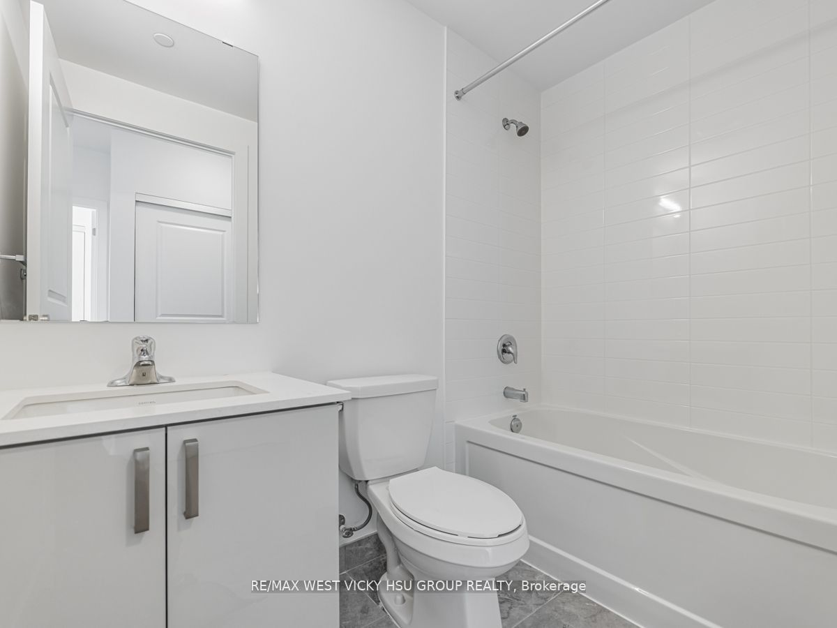 1063 Douglas Mccurdy Comm Circle 1106 Property Photo 26