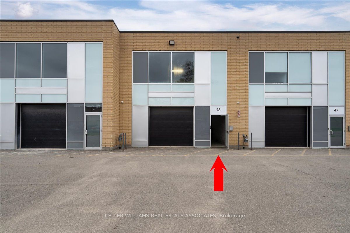 1215 Queensway N/a E 48 Property Photo 19
