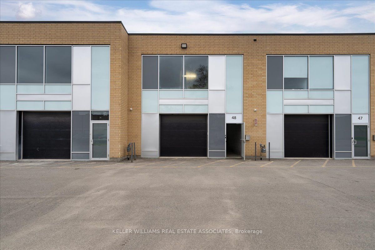 1215 Queensway N/a E 48 Property Photo 20