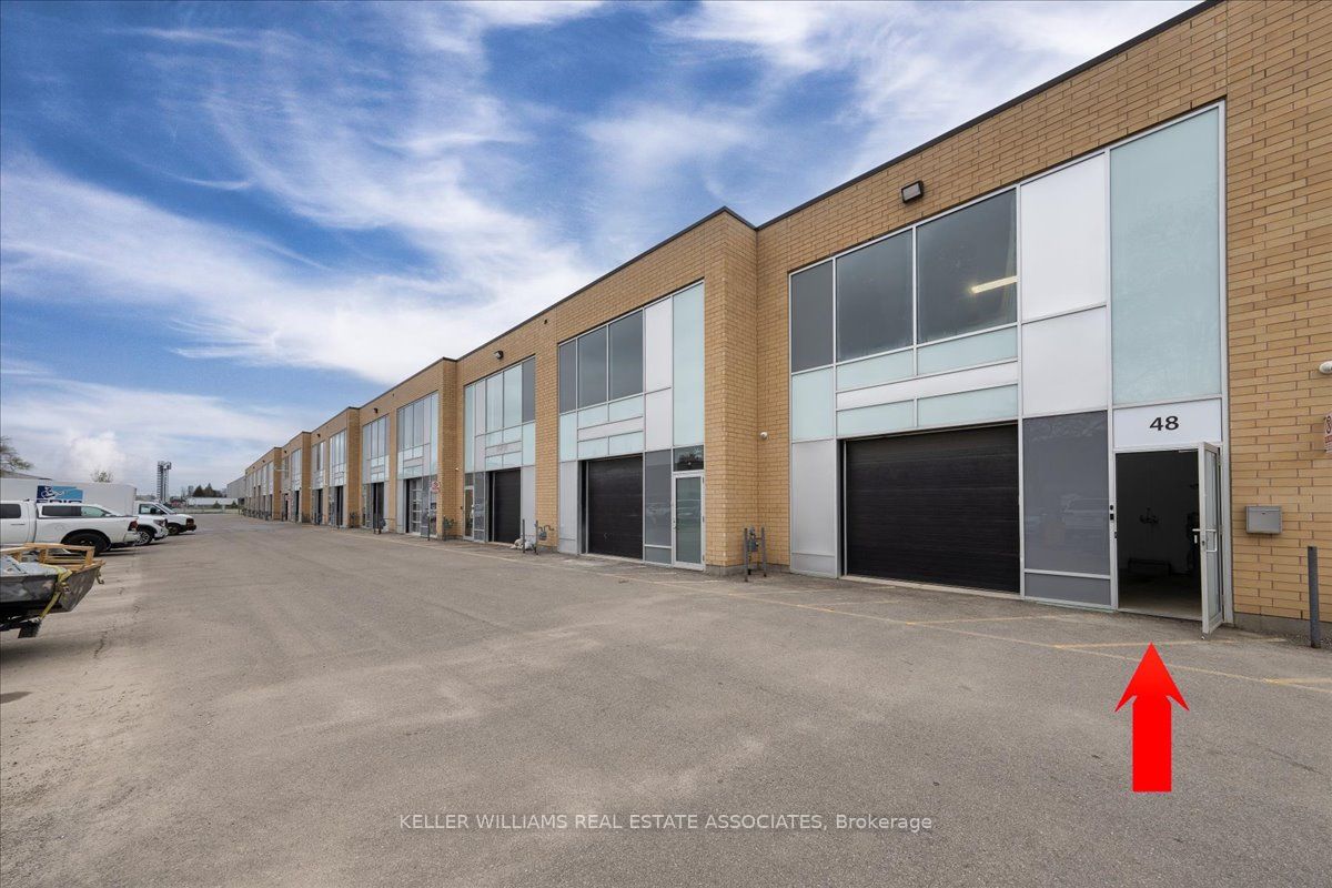 1215 Queensway N/a E 48 Property Photo 23