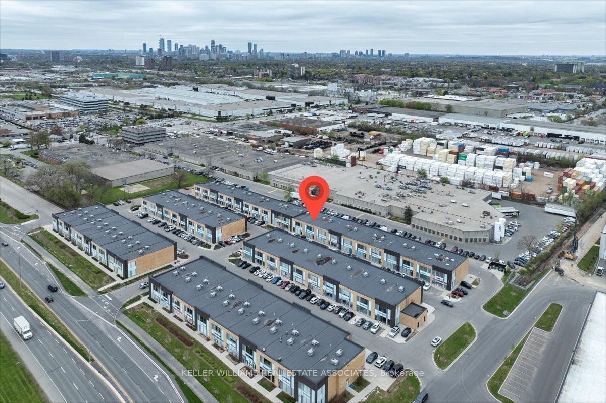 1215 Queensway N/a E 48 Property Photo 26