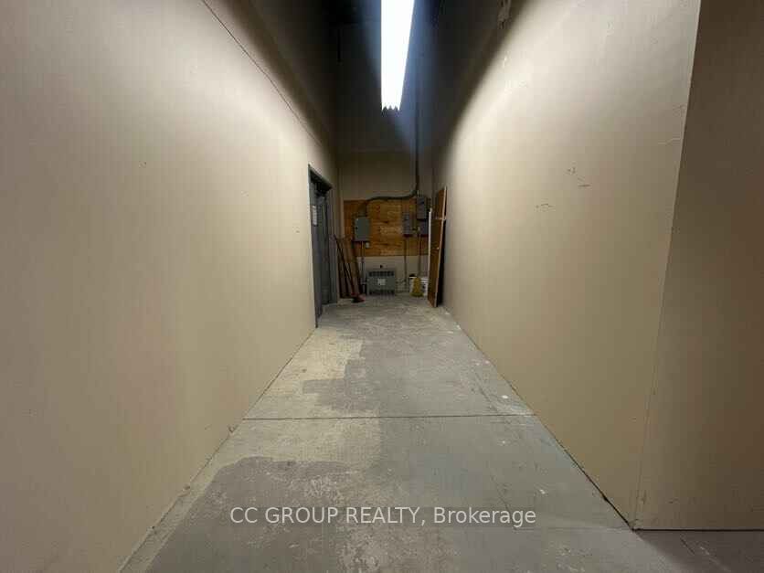 2660 Meadowvale Boulevard 3 Property Photo 19