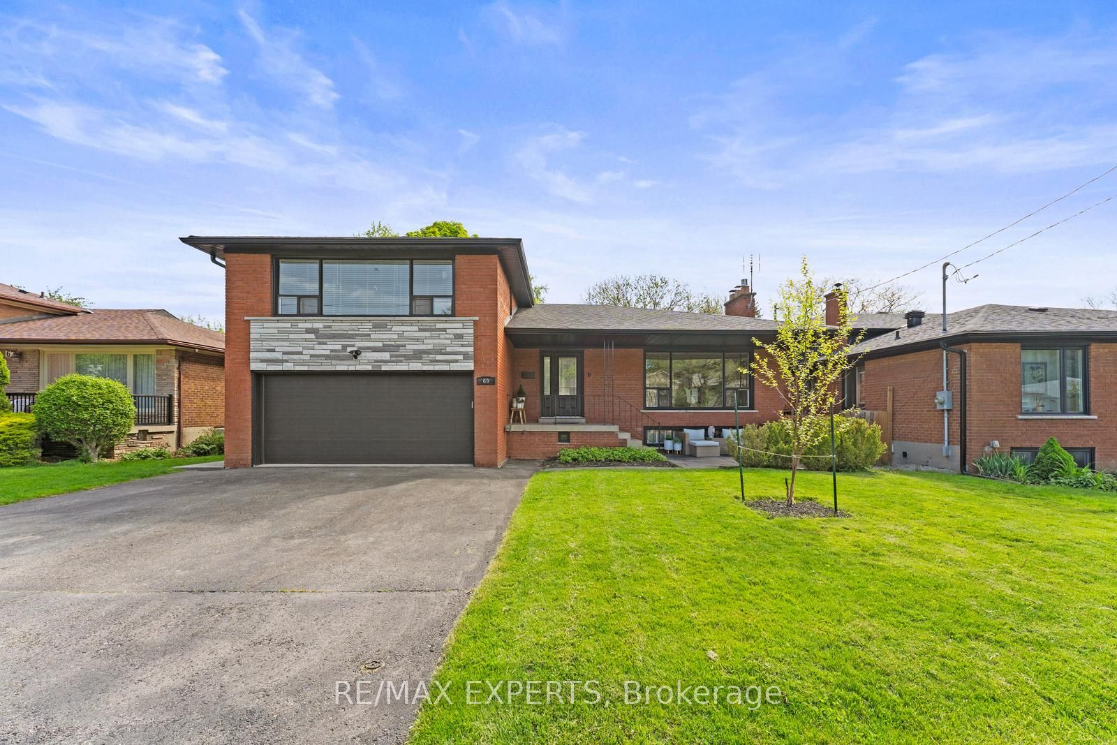 69 Smithwood Drive Property Photo 1