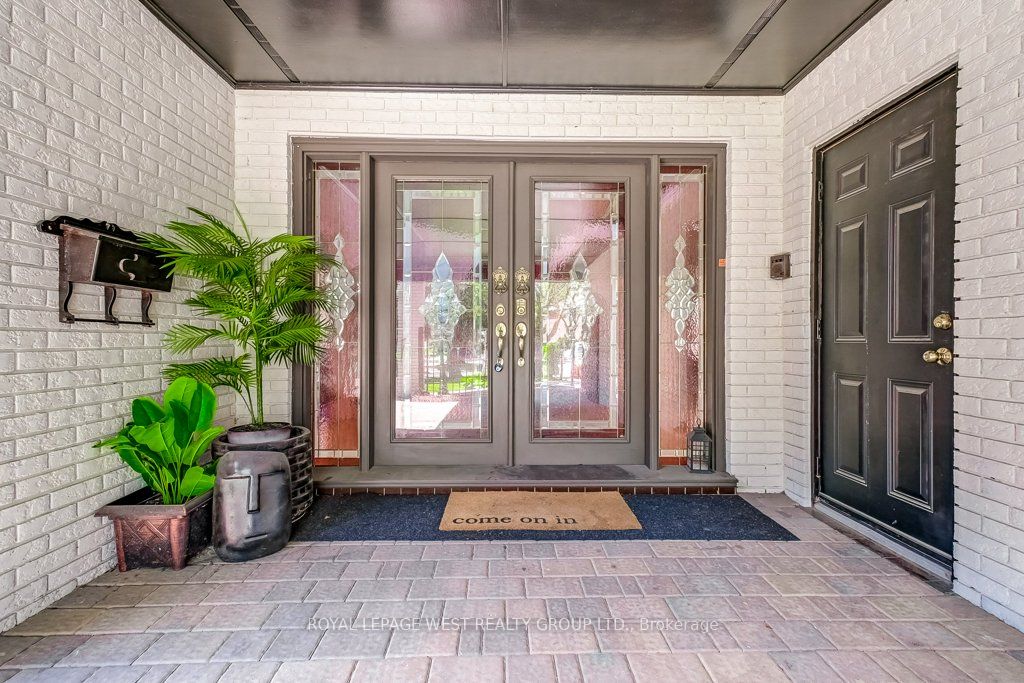 41 Vancho Crescent Property Photo 3