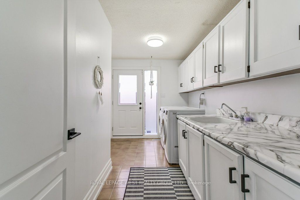 41 Vancho Crescent Property Photo 15