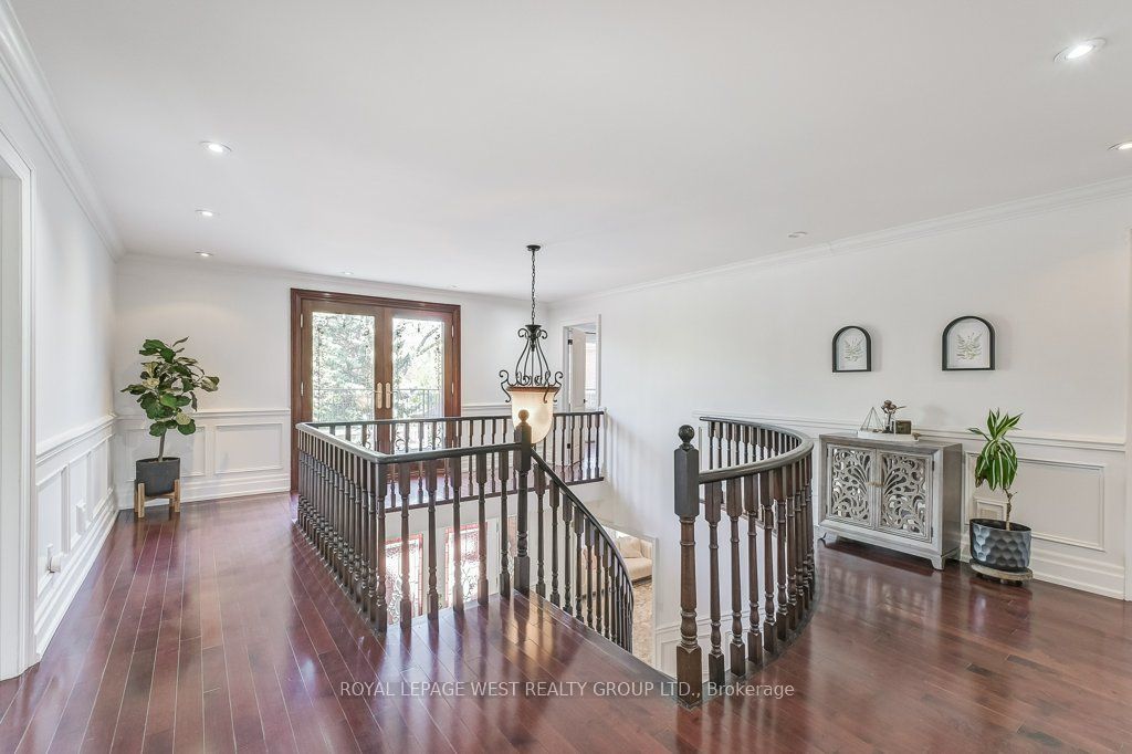 41 Vancho Crescent Property Photo 17
