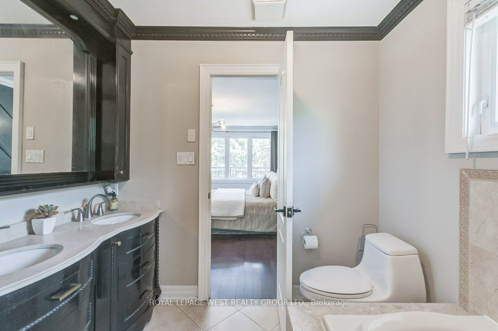 41 Vancho Crescent Property Photo 19