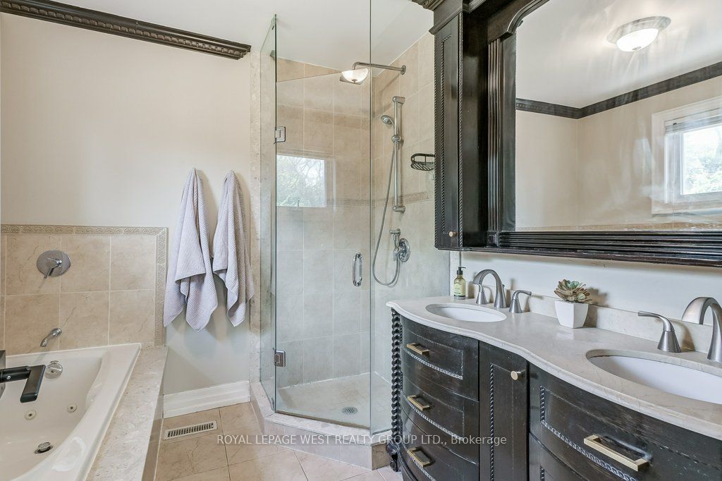 41 Vancho Crescent Property Photo 20
