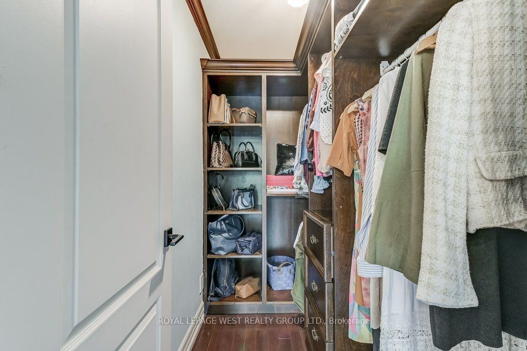 41 Vancho Crescent Property Photo 21