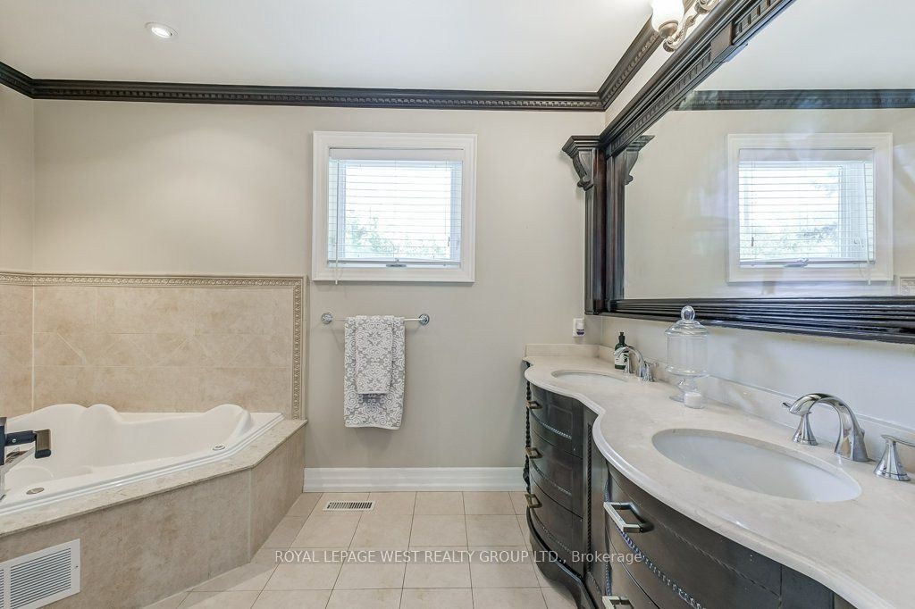 41 Vancho Crescent Property Photo 25