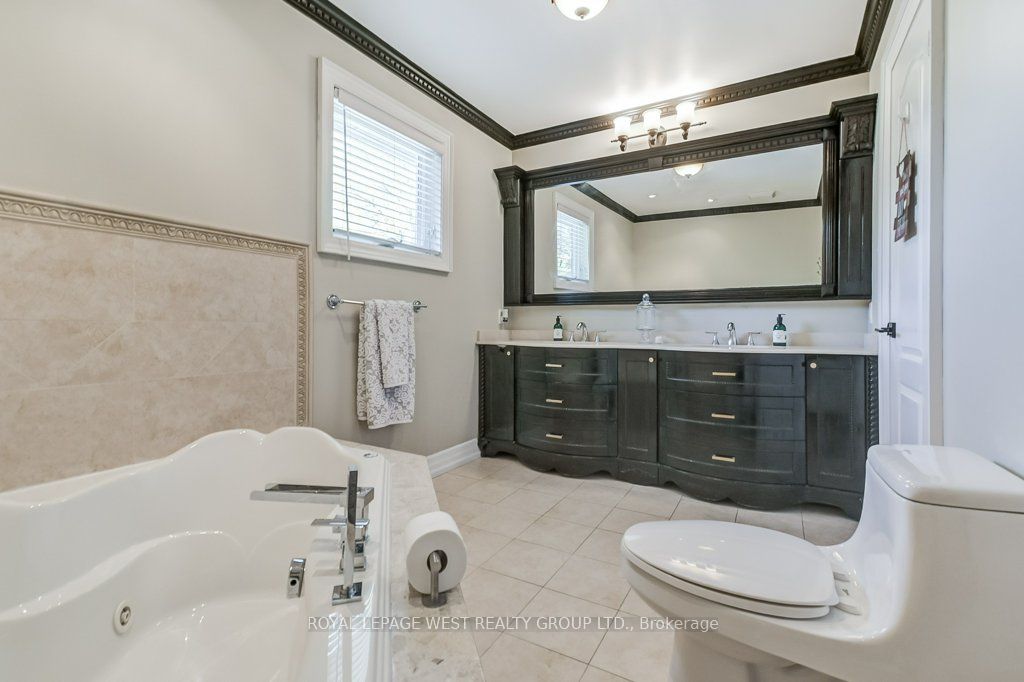 41 Vancho Crescent Property Photo 26