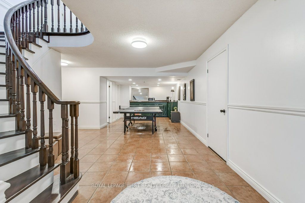 41 Vancho Crescent Property Photo 27