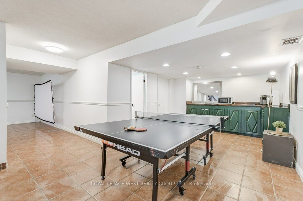 41 Vancho Crescent Property Photo 28