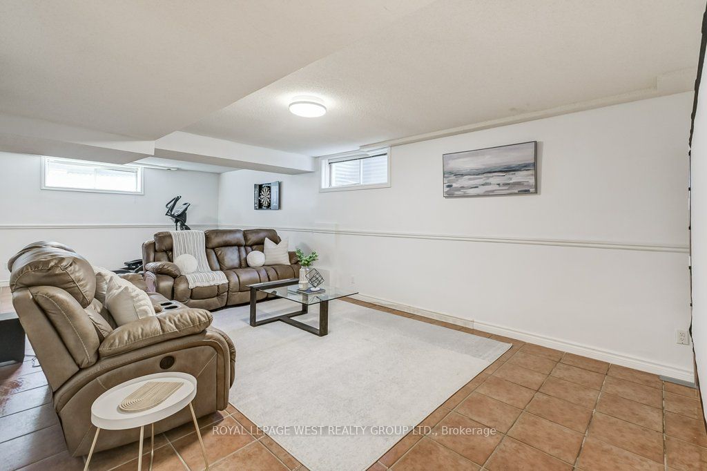 41 Vancho Crescent Property Photo 29