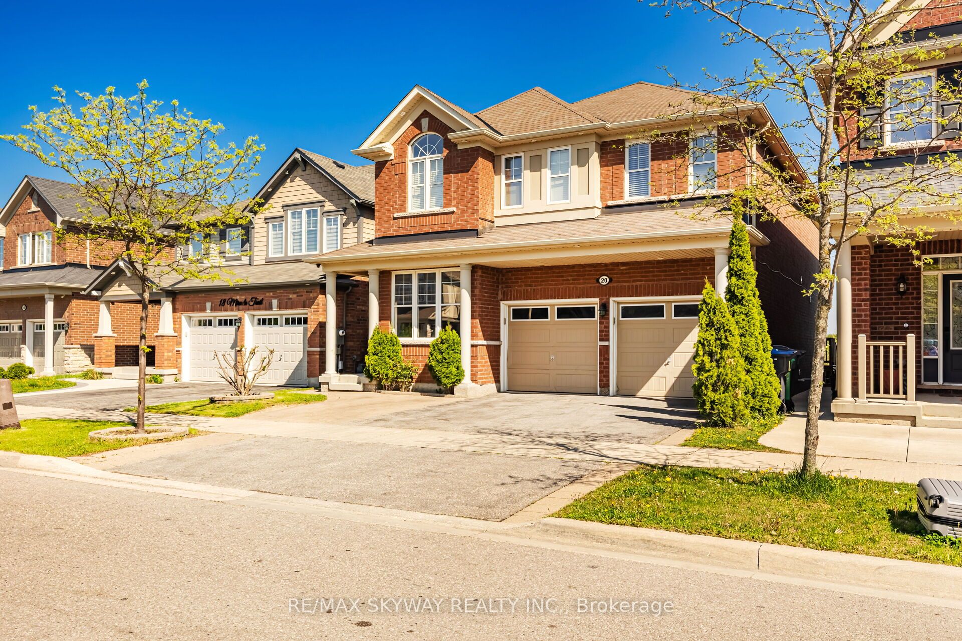 20 Miracle Trl Property Photo 2