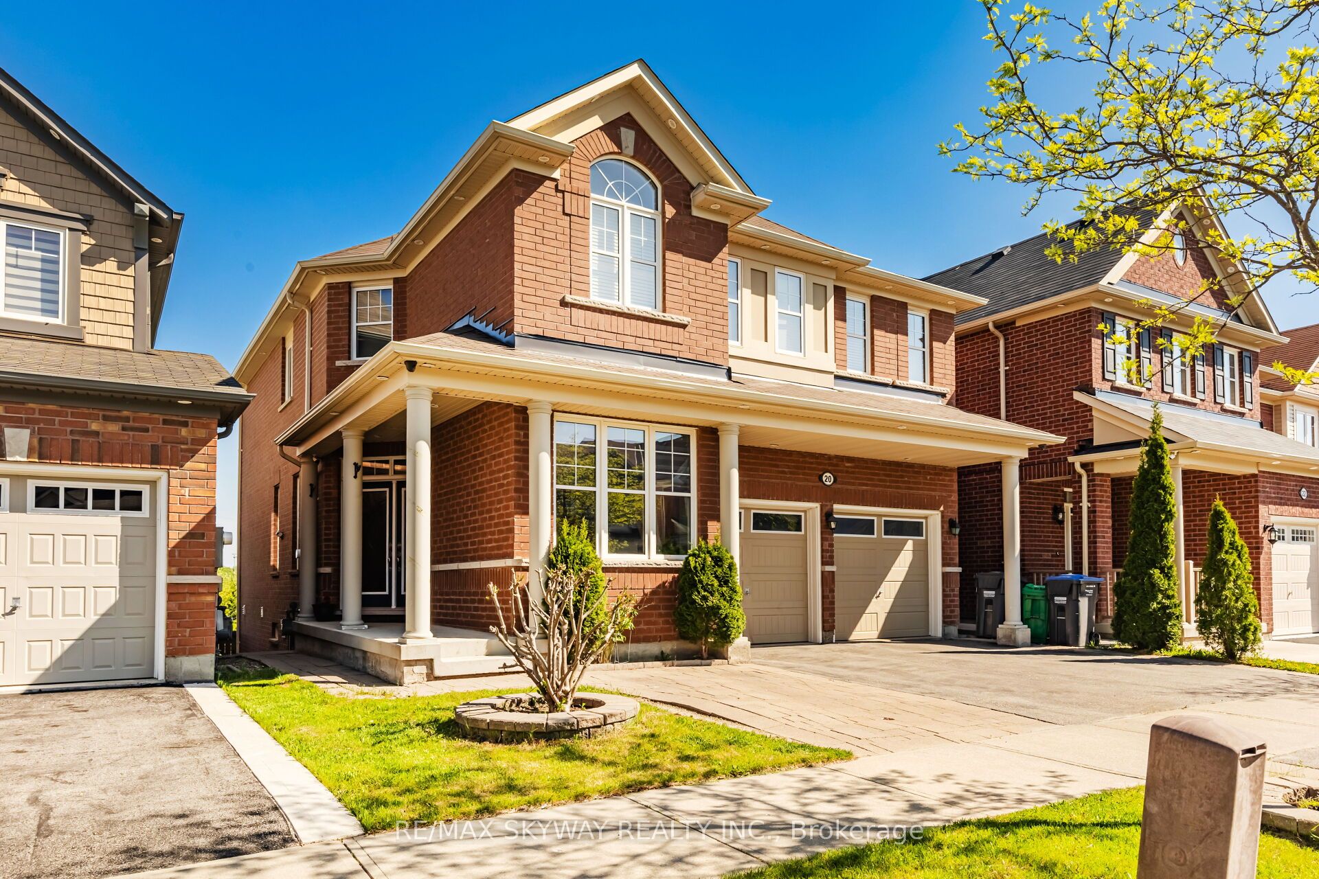 20 Miracle Trl Property Photo 3
