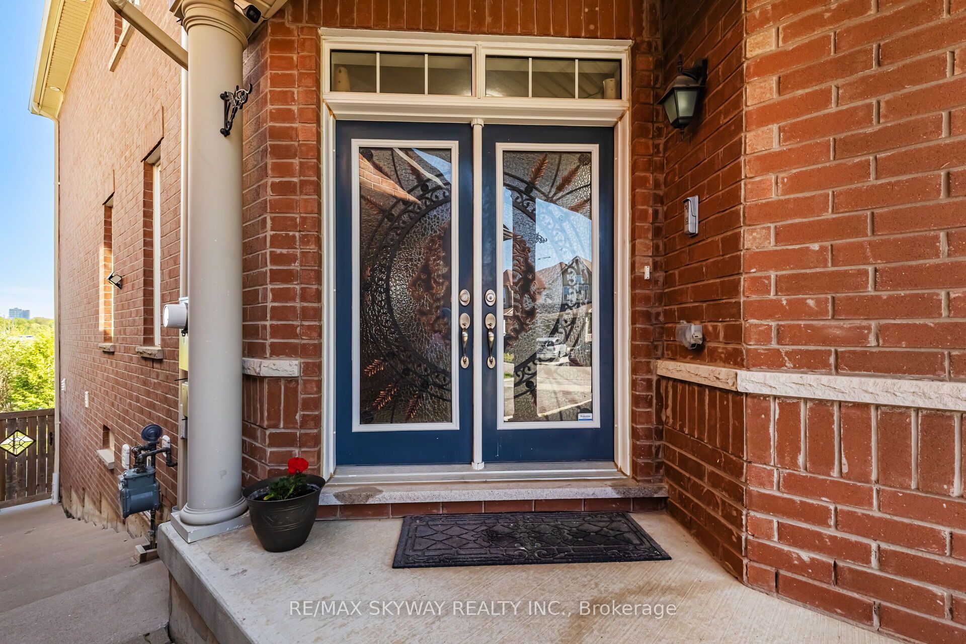 20 Miracle Trl Property Photo 4