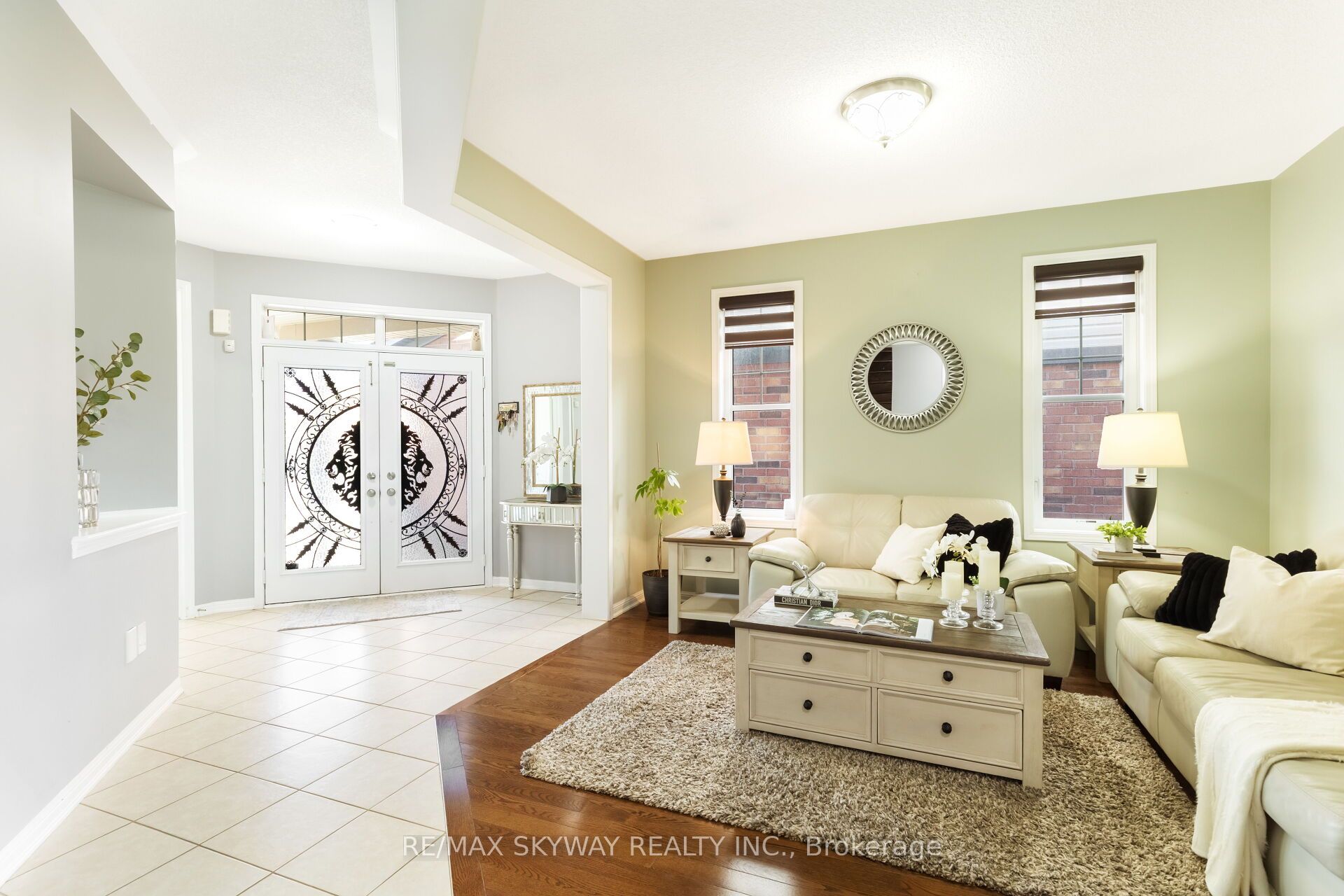 20 Miracle Trl Property Photo 5
