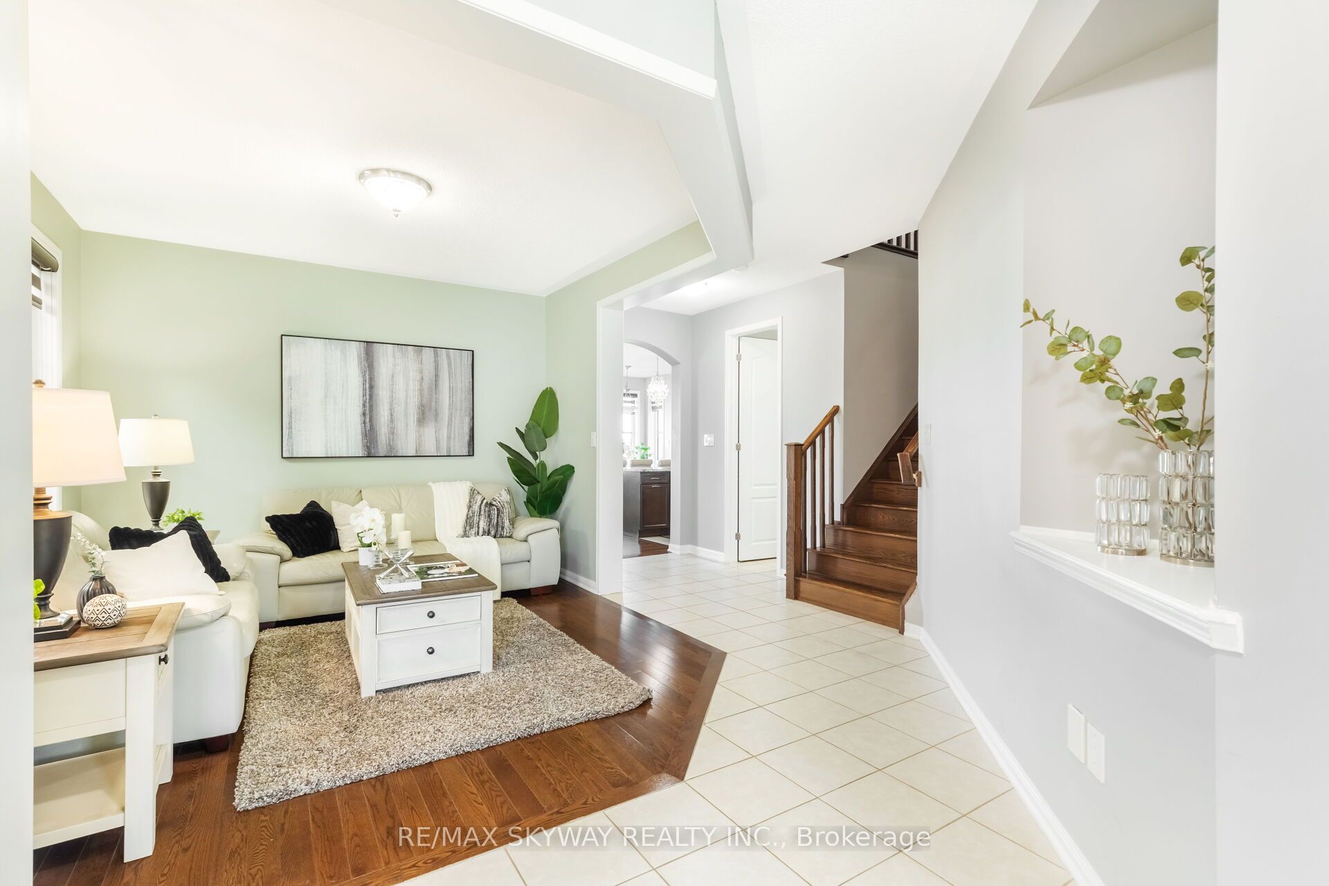 20 Miracle Trl Property Photo 6
