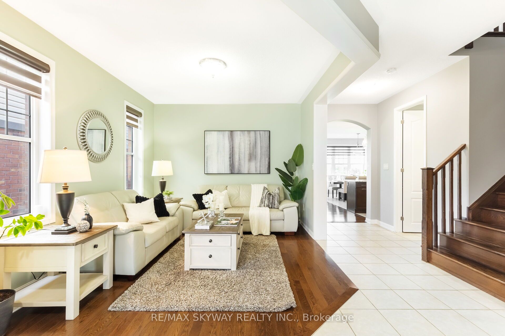 20 Miracle Trl Property Photo 7