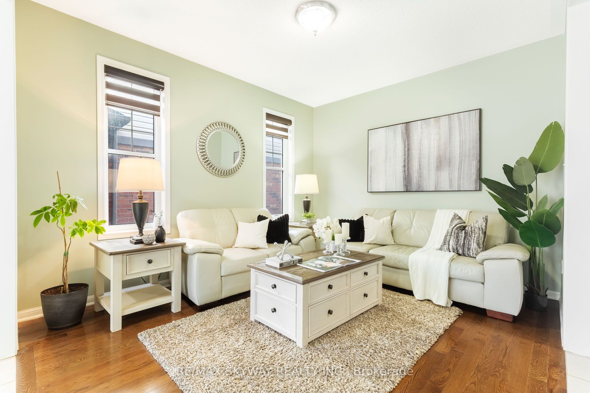 20 Miracle Trl Property Photo 8