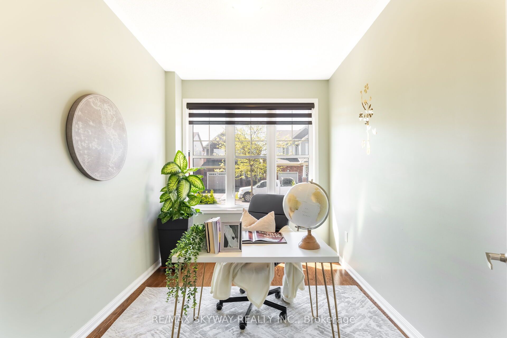 20 Miracle Trl Property Photo 9