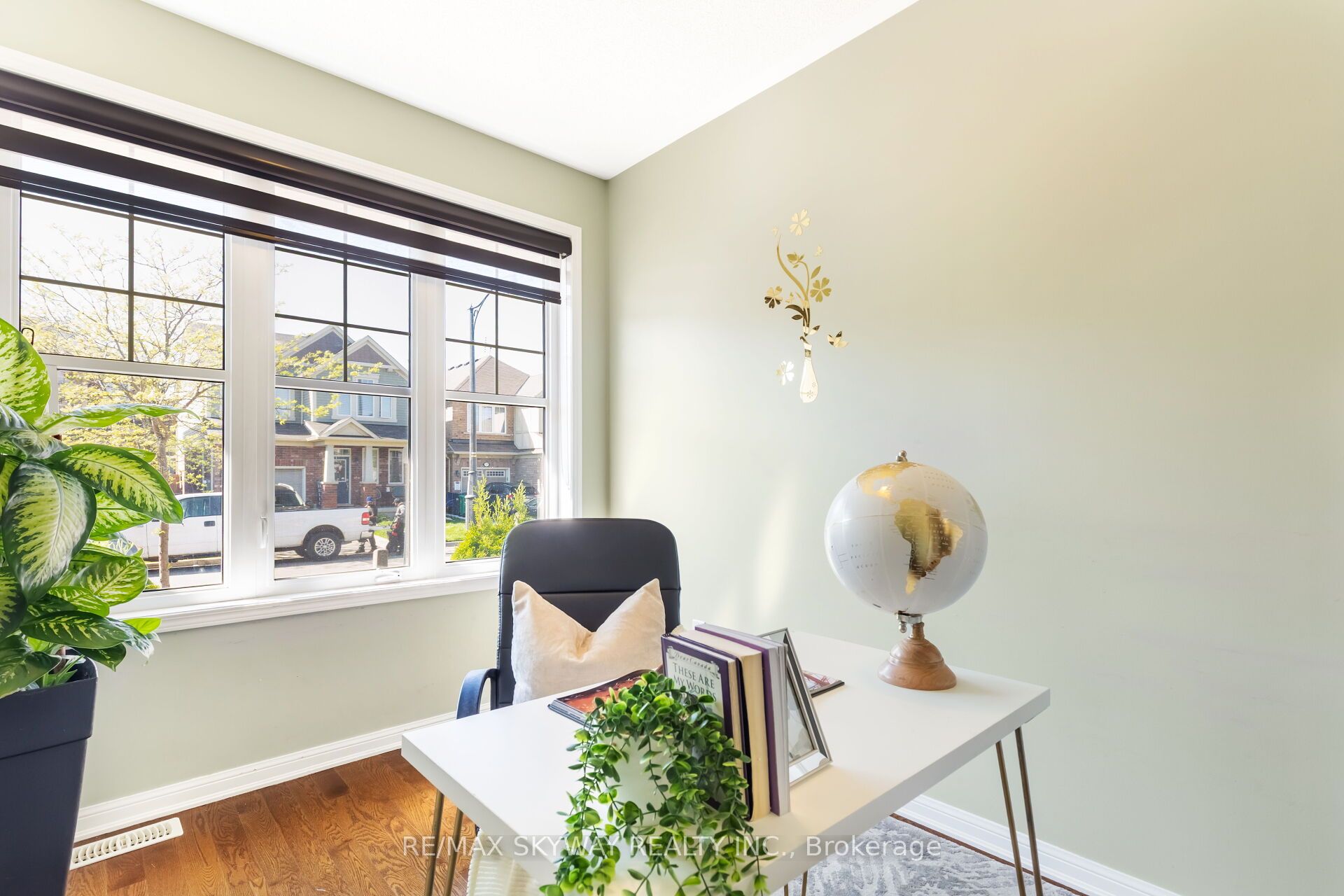 20 Miracle Trl Property Photo 10