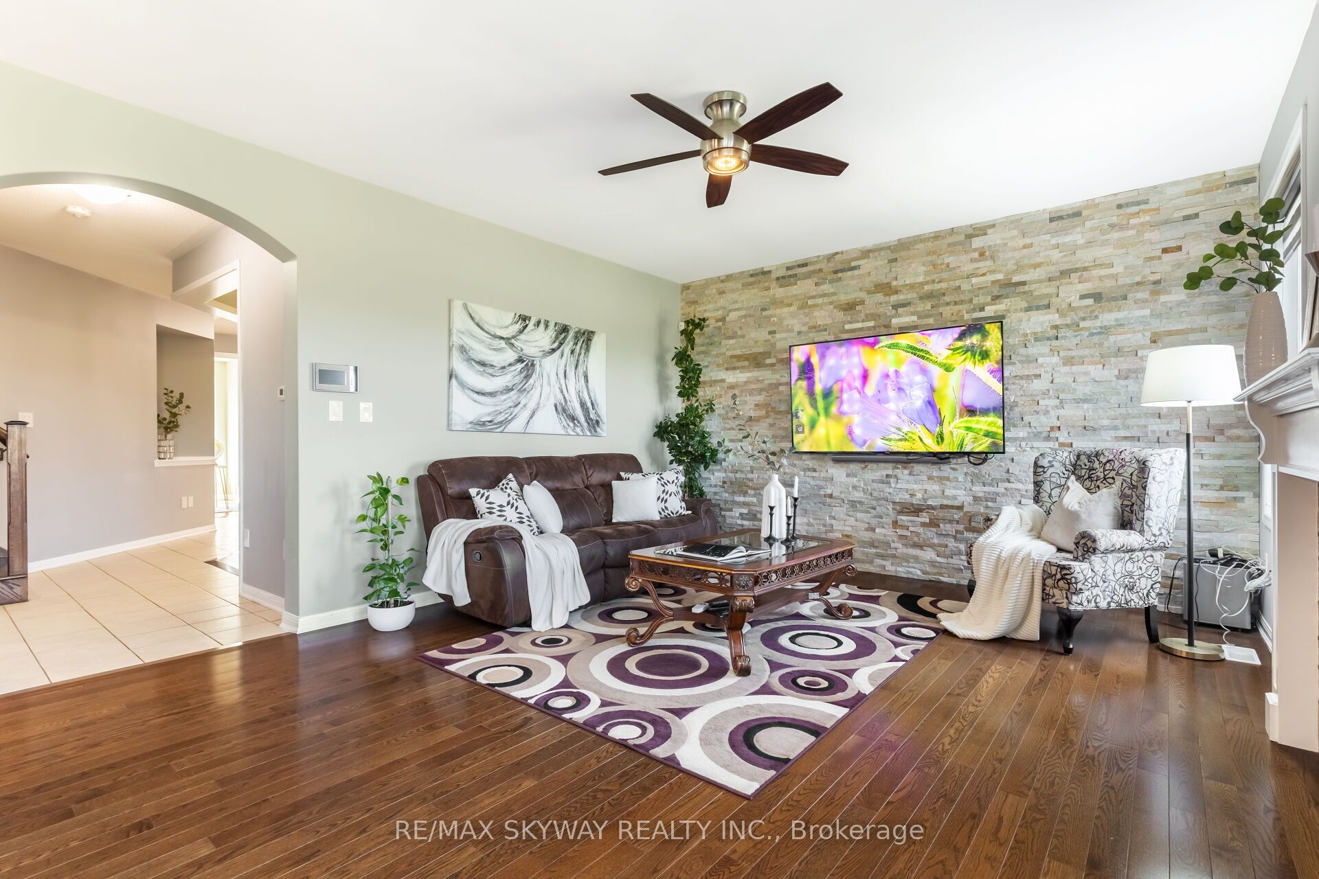 20 Miracle Trl Property Photo 11