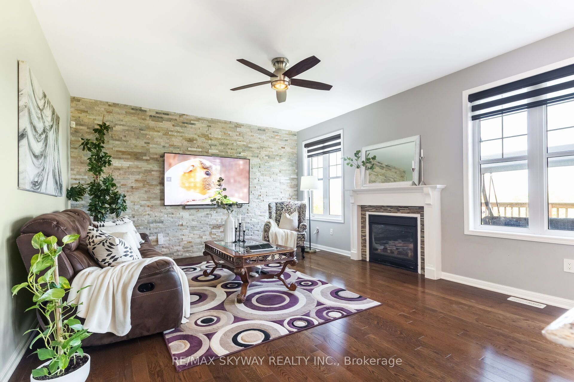 20 Miracle Trl Property Photo 12