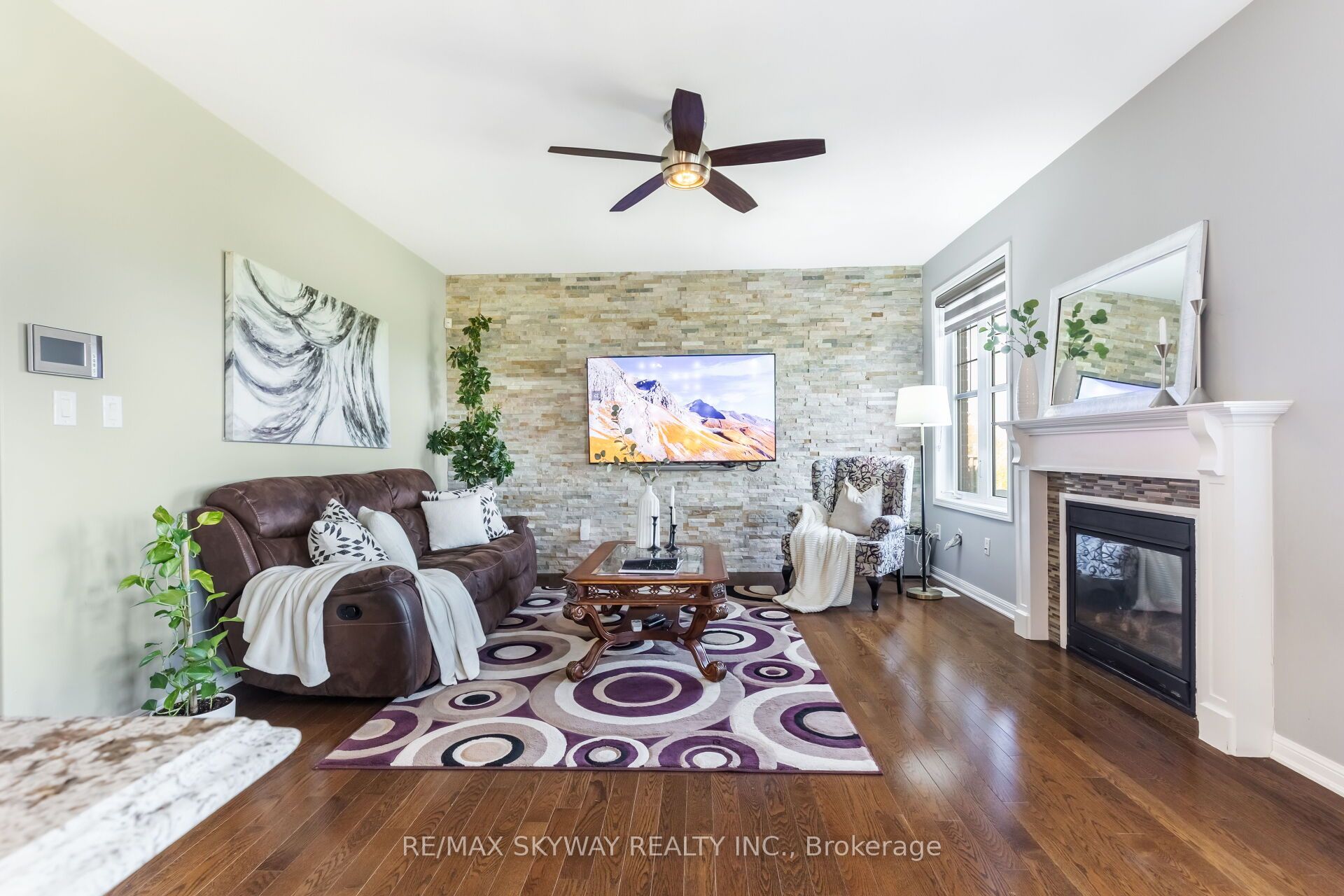 20 Miracle Trl Property Photo 13