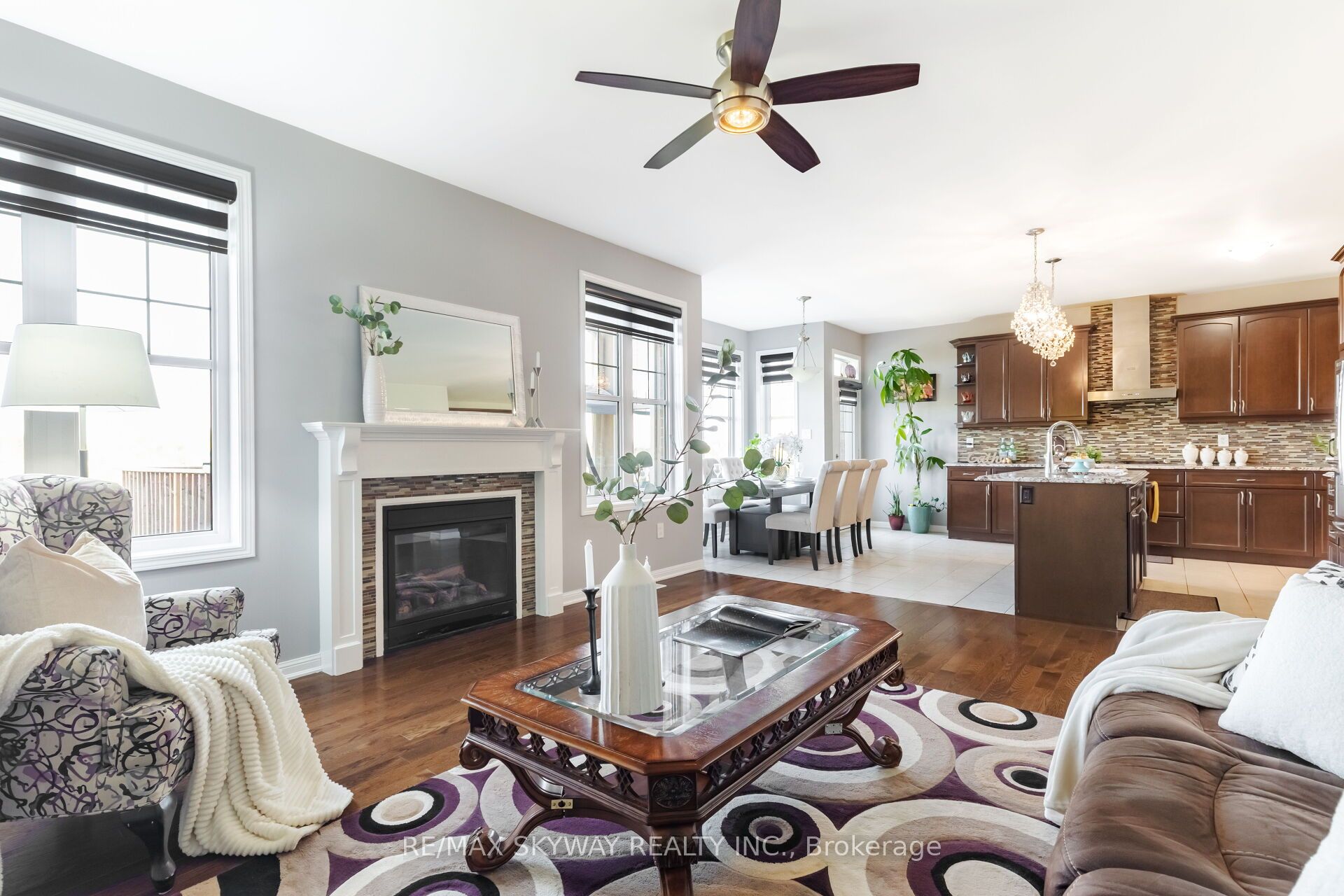 20 Miracle Trl Property Photo 14