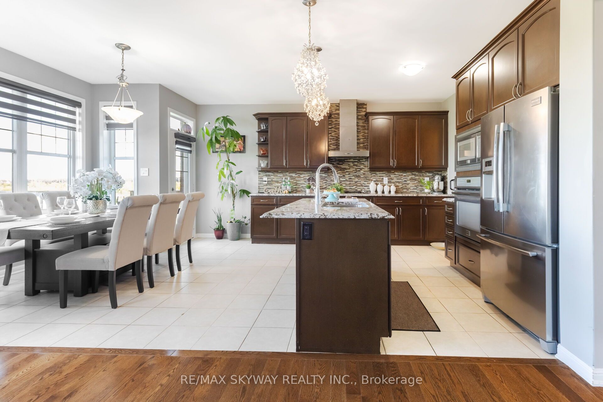 20 Miracle Trl Property Photo 15
