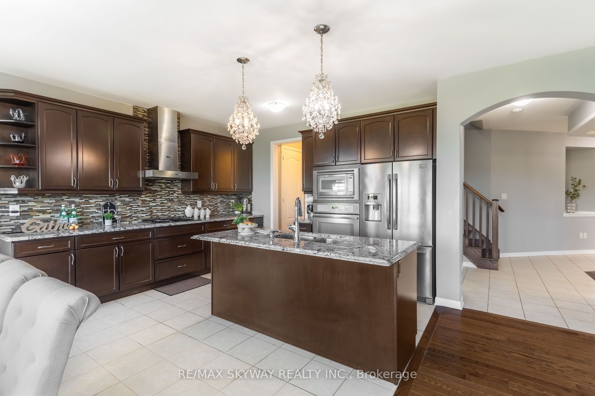 20 Miracle Trl Property Photo 16