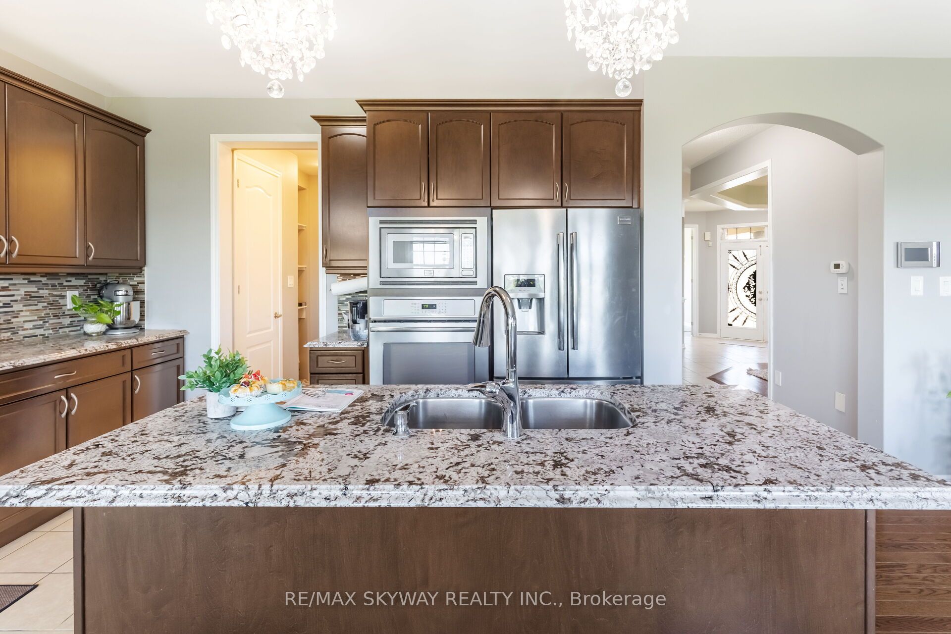 20 Miracle Trl Property Photo 17