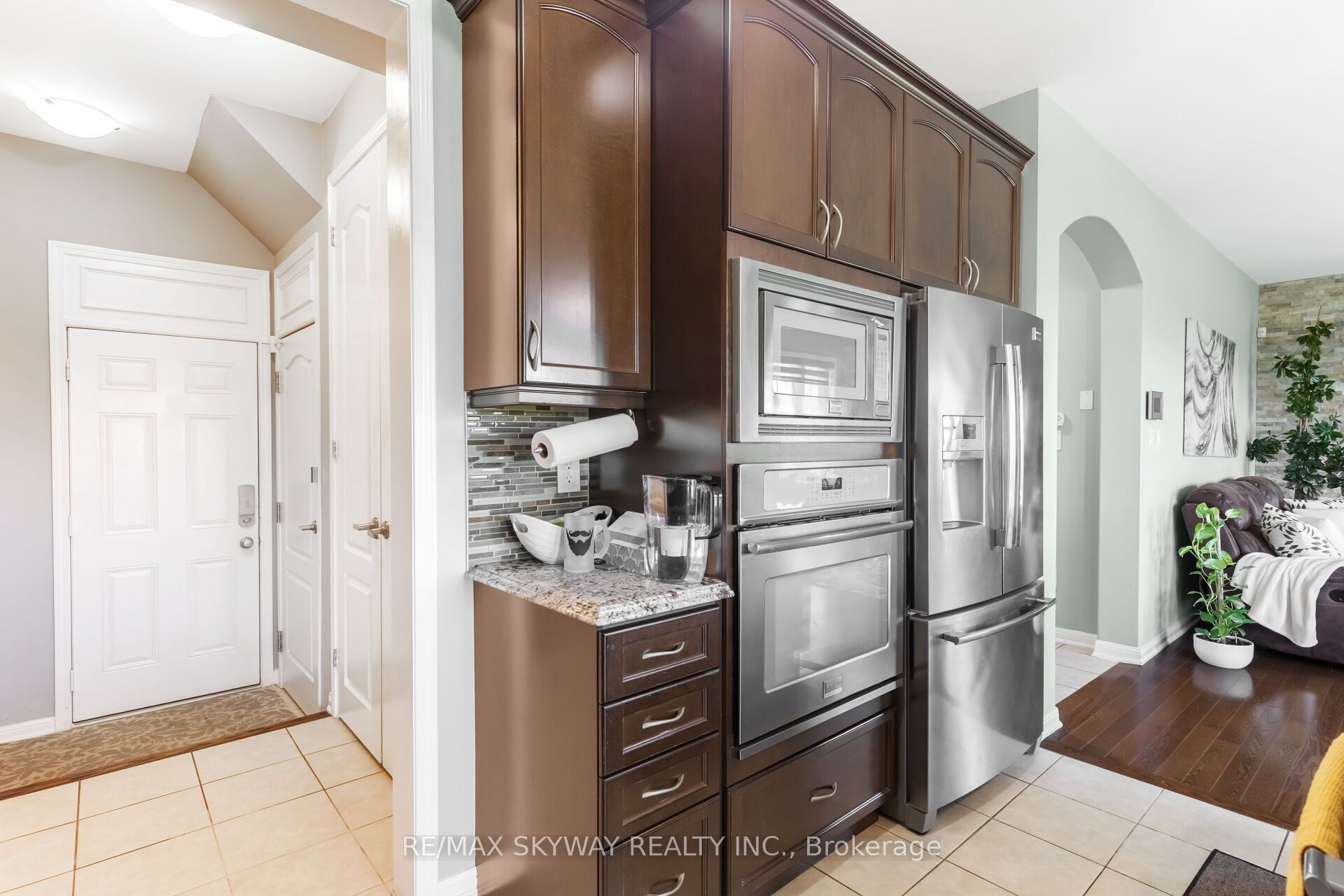 20 Miracle Trl Property Photo 19