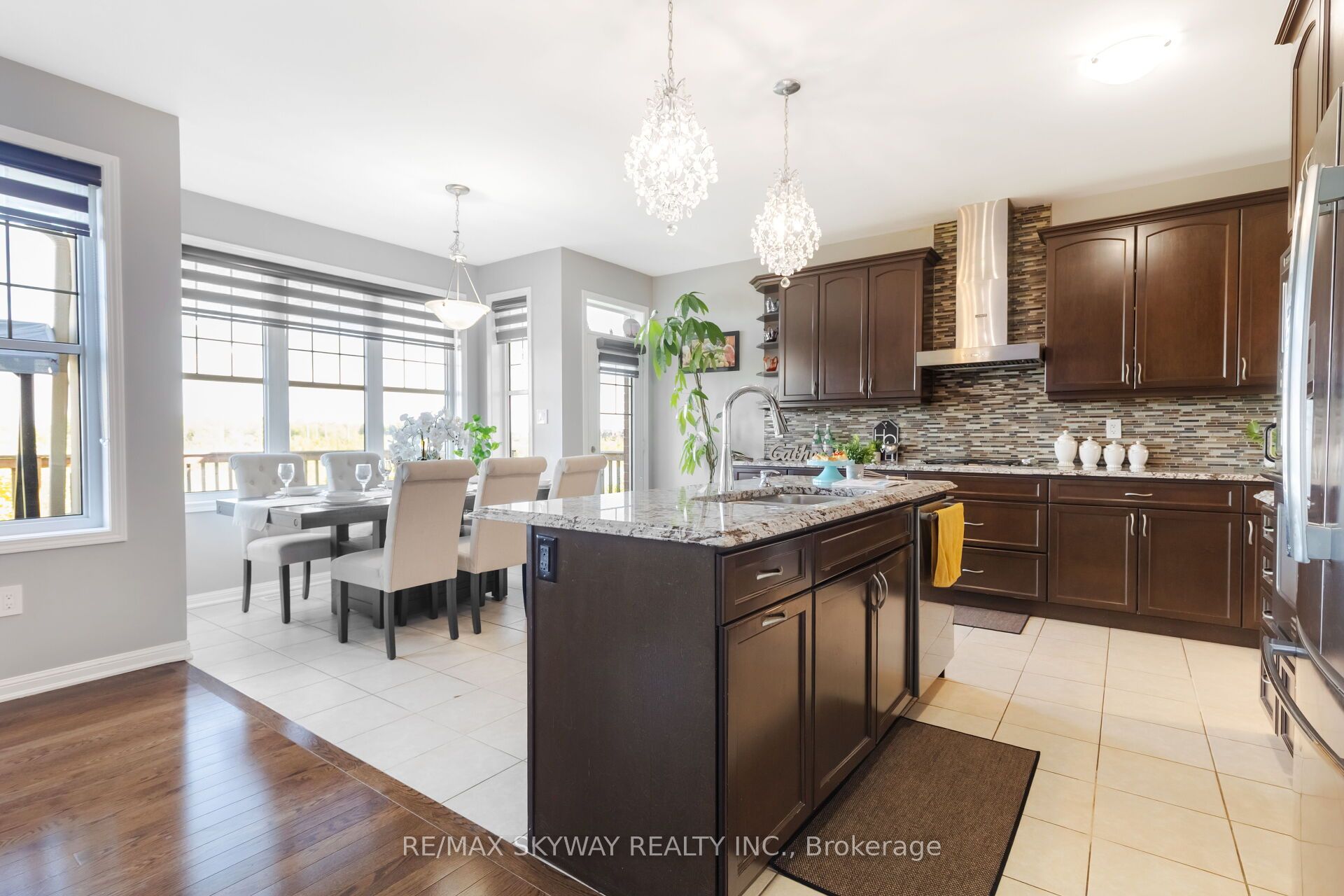 20 Miracle Trl Property Photo 20