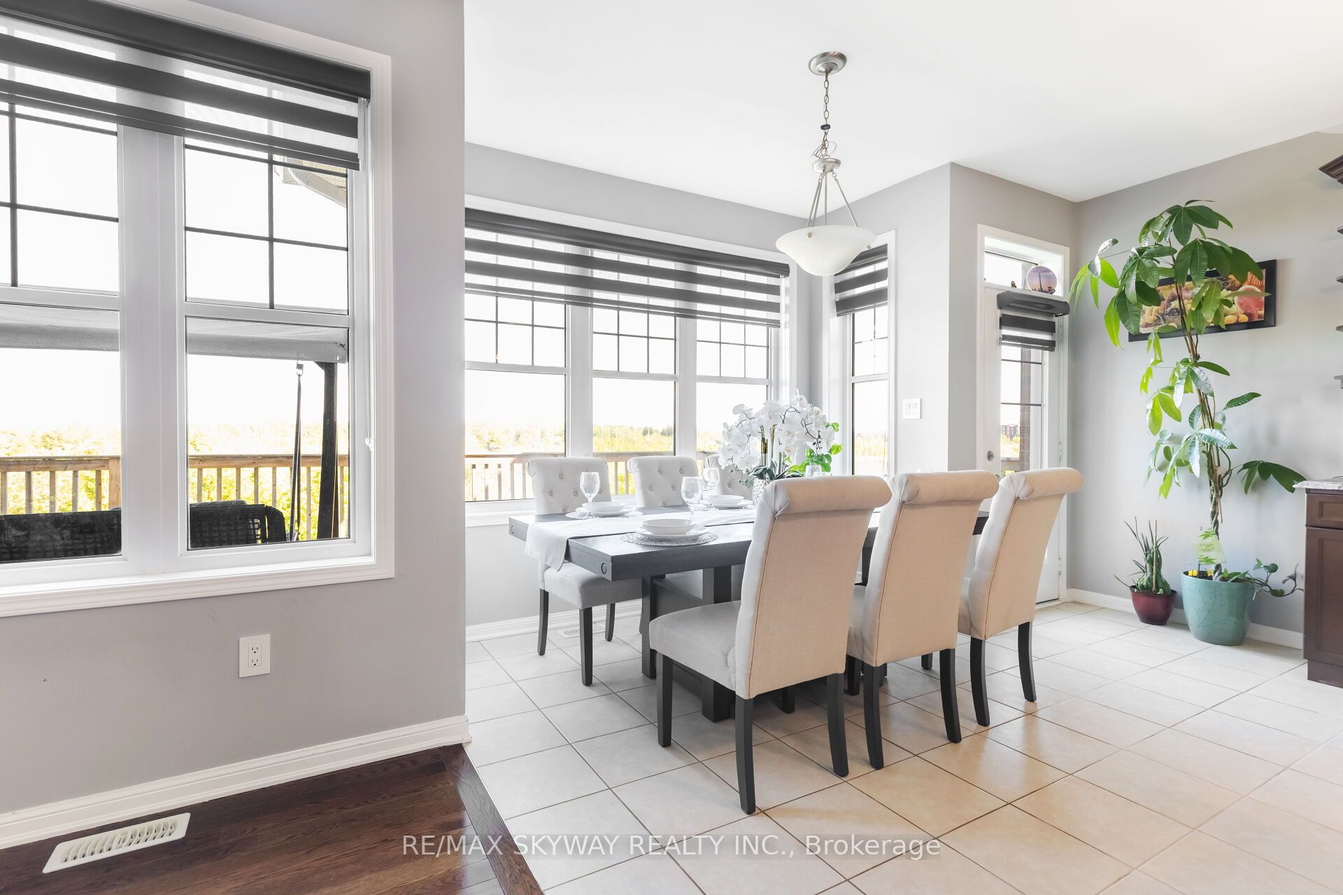 20 Miracle Trl Property Photo 21