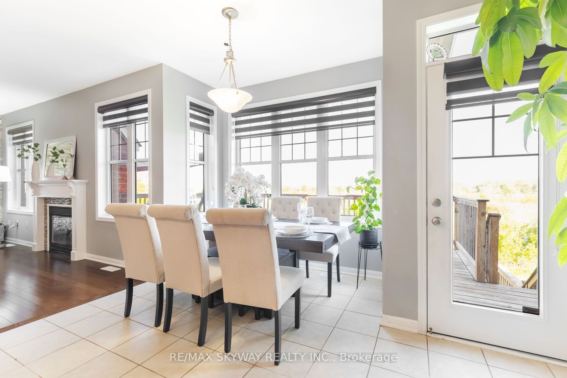 20 Miracle Trl Property Photo 22