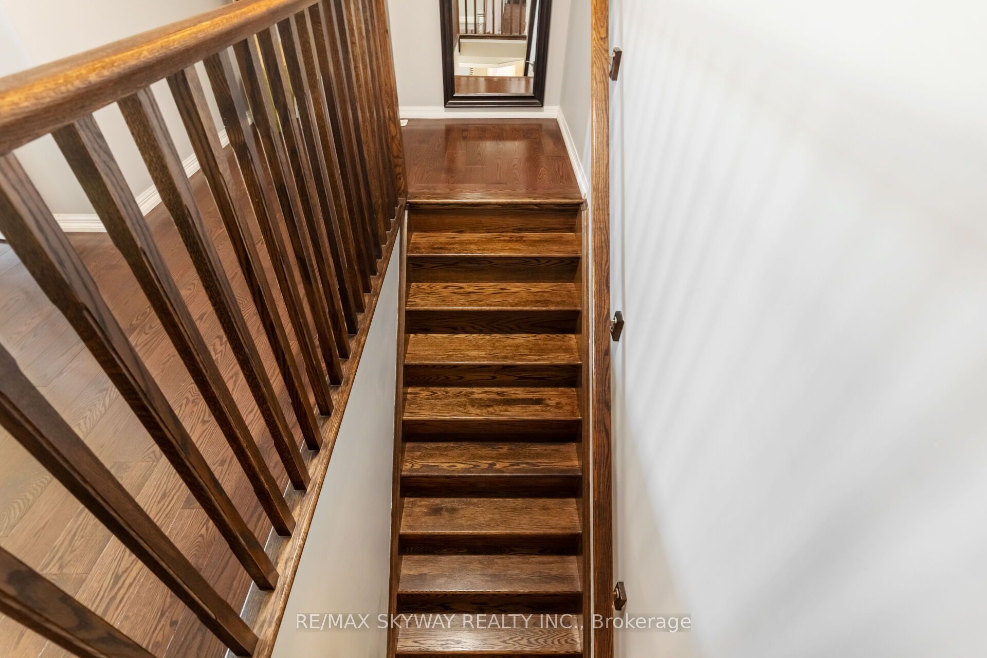 20 Miracle Trl Property Photo 23