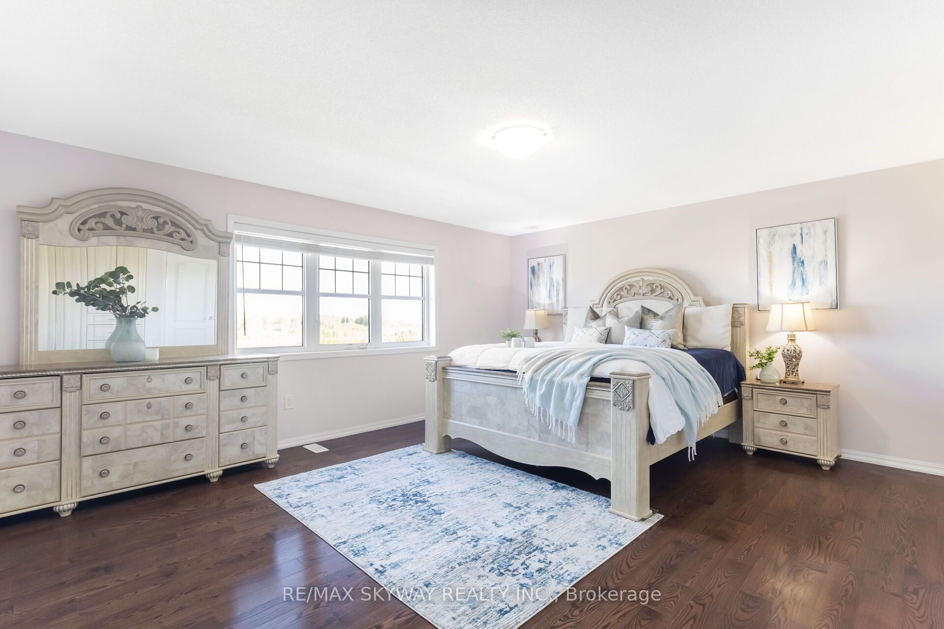 20 Miracle Trl Property Photo 24