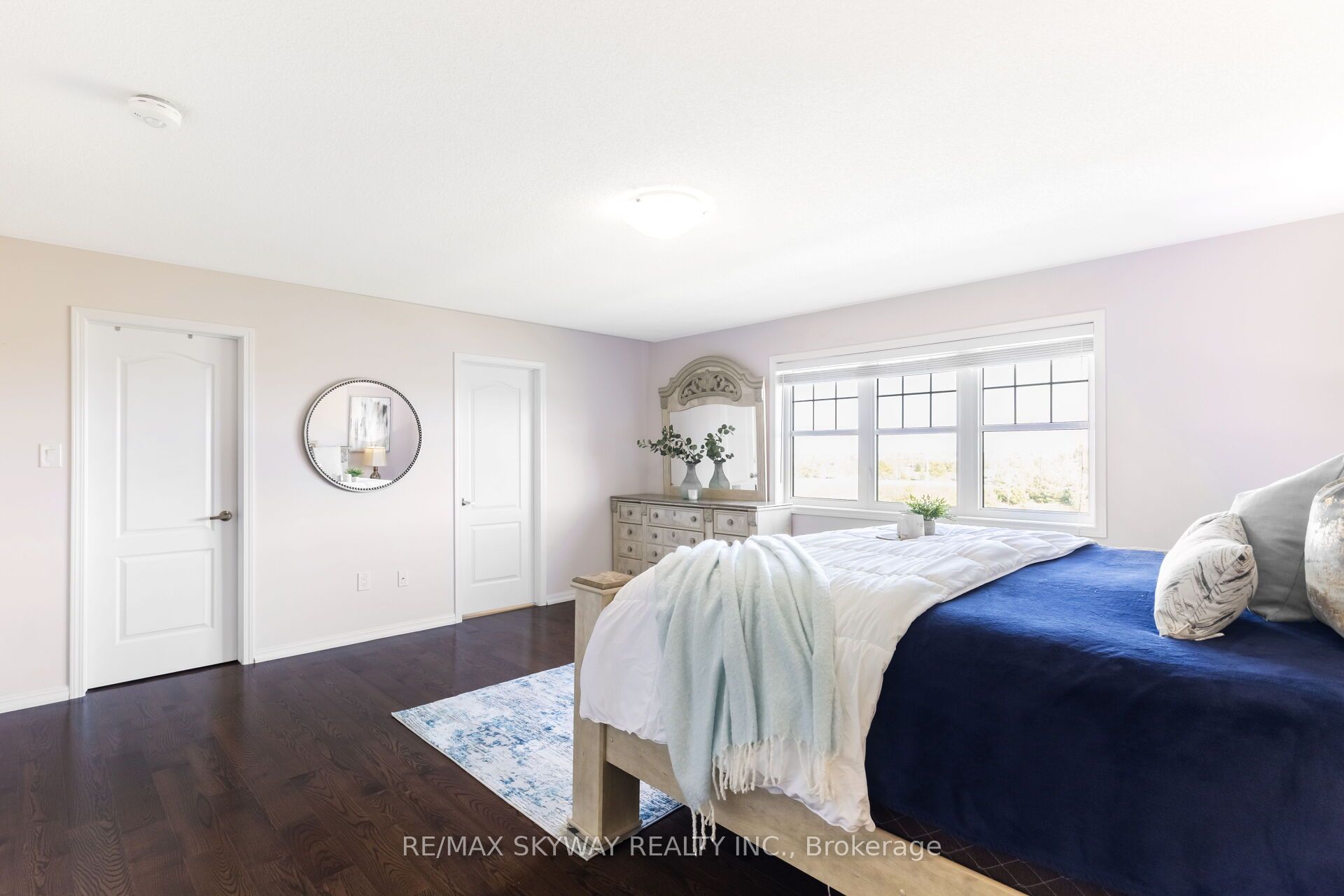 20 Miracle Trl Property Photo 25