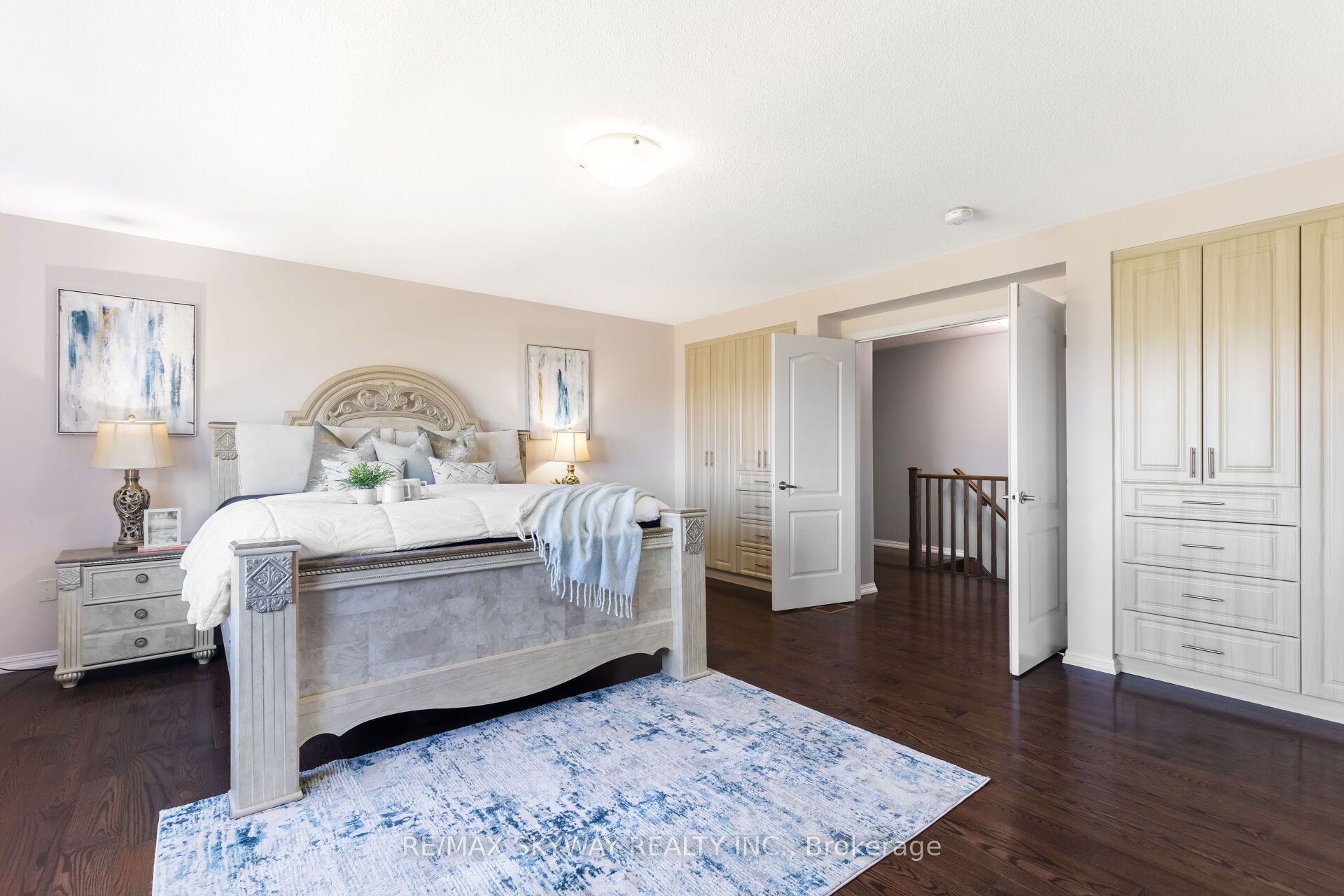 20 Miracle Trl Property Photo 26