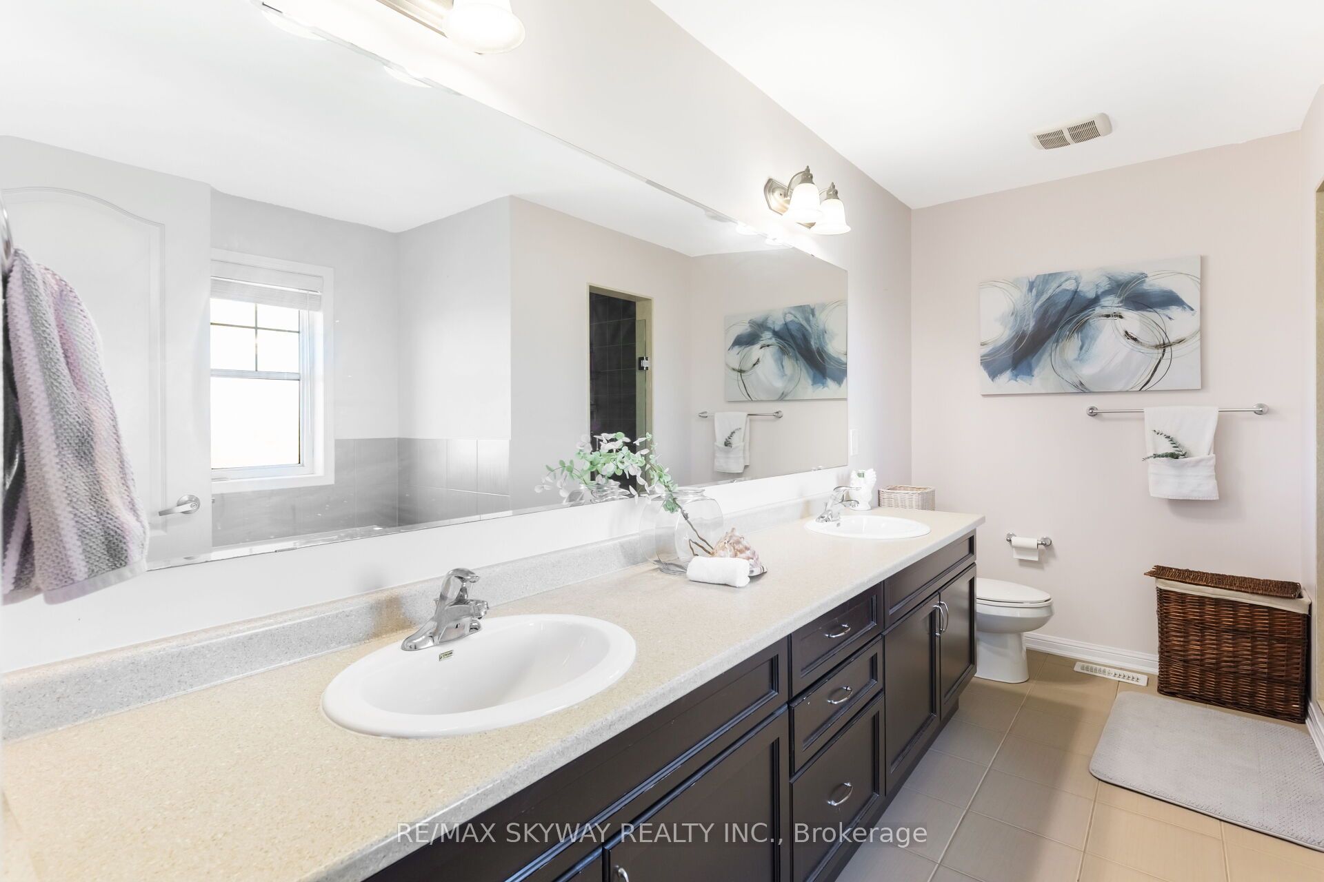 20 Miracle Trl Property Photo 27