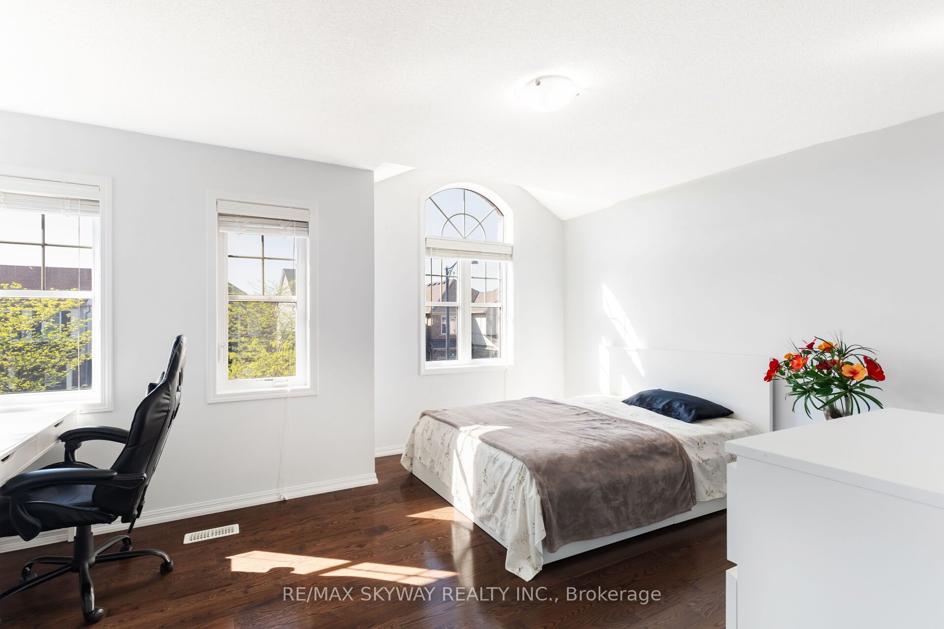 20 Miracle Trl Property Photo 29