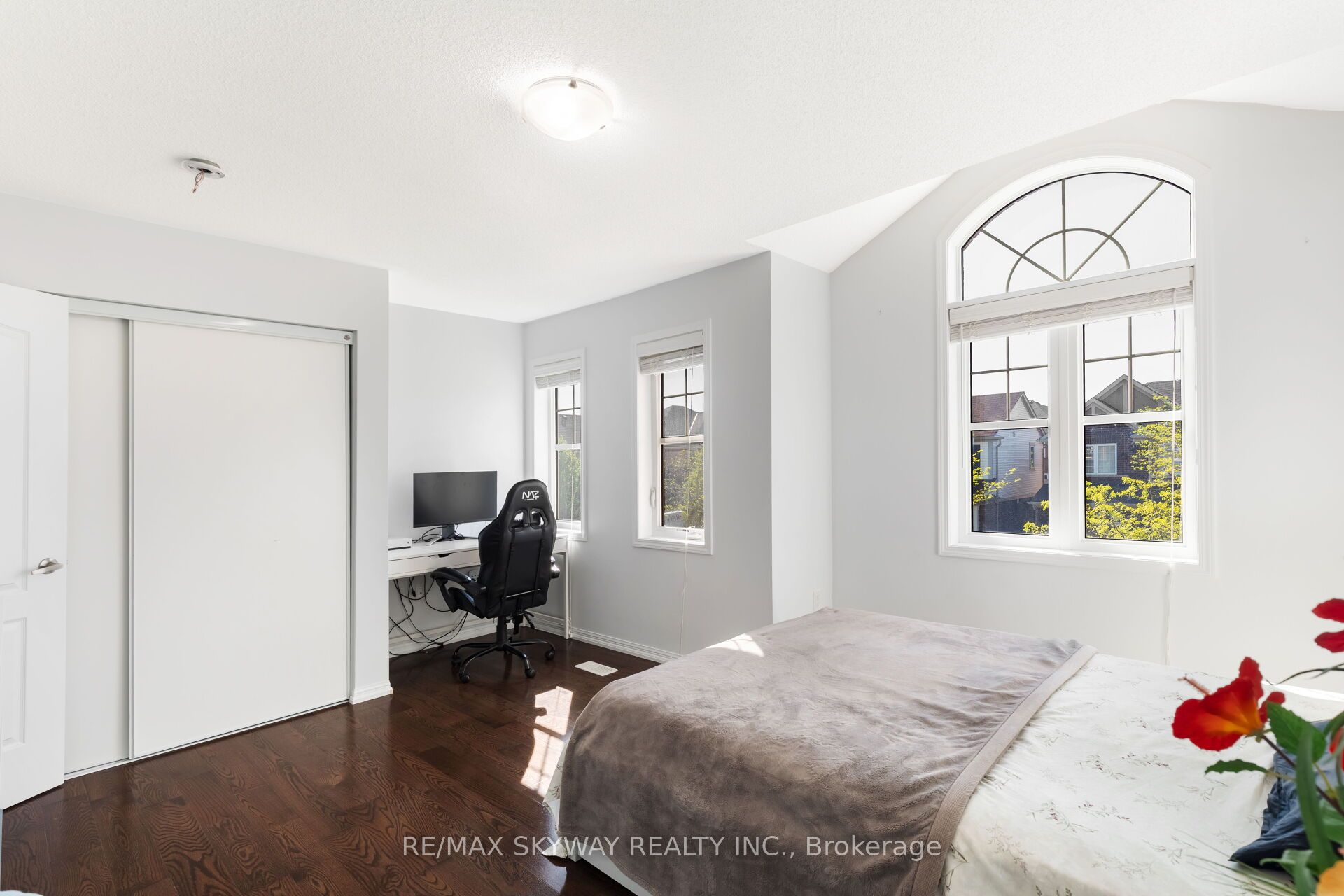 20 Miracle Trl Property Photo 30