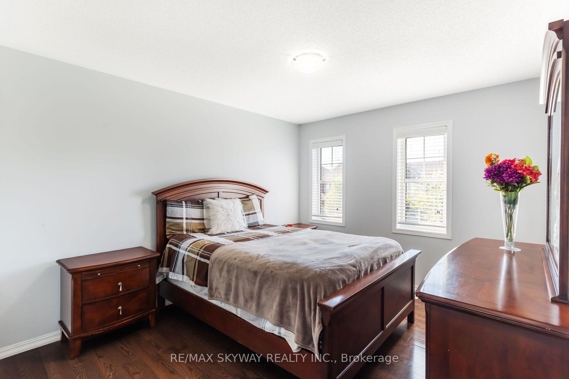 20 Miracle Trl Property Photo 32