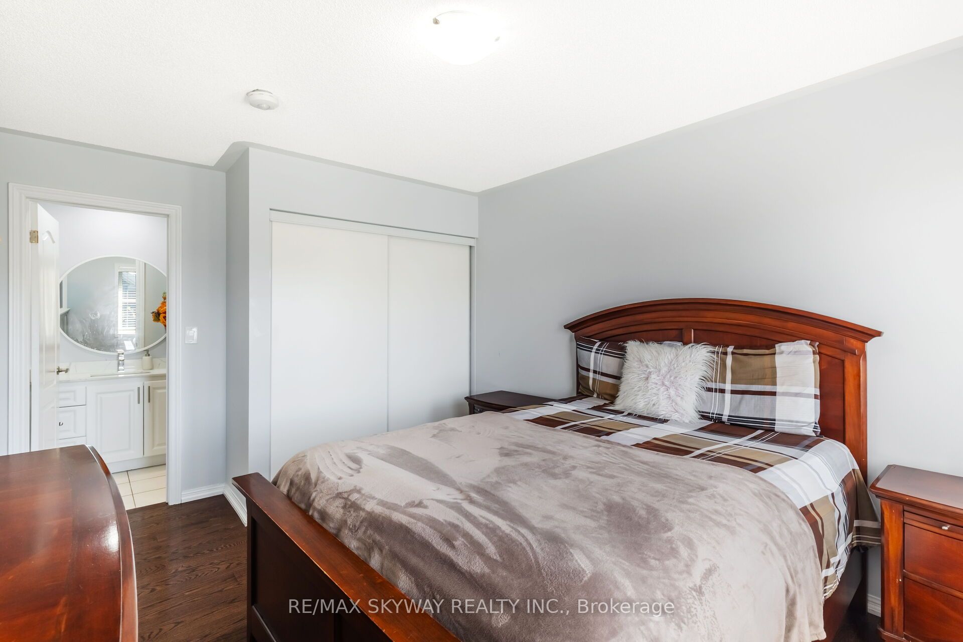 20 Miracle Trl Property Photo 33